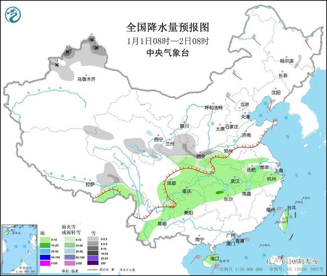 貴州天氣預報查詢一周及未來15天，貴州天氣預報，一周及未來15天詳細查詢