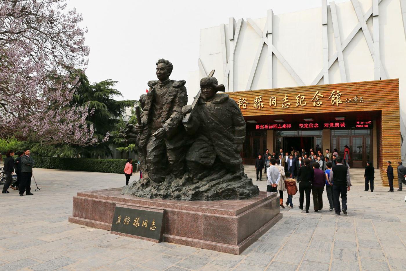 威海旅游景點，探索這座城市的魅力所在，威海旅游攻略，探索這座城市的魅力景點