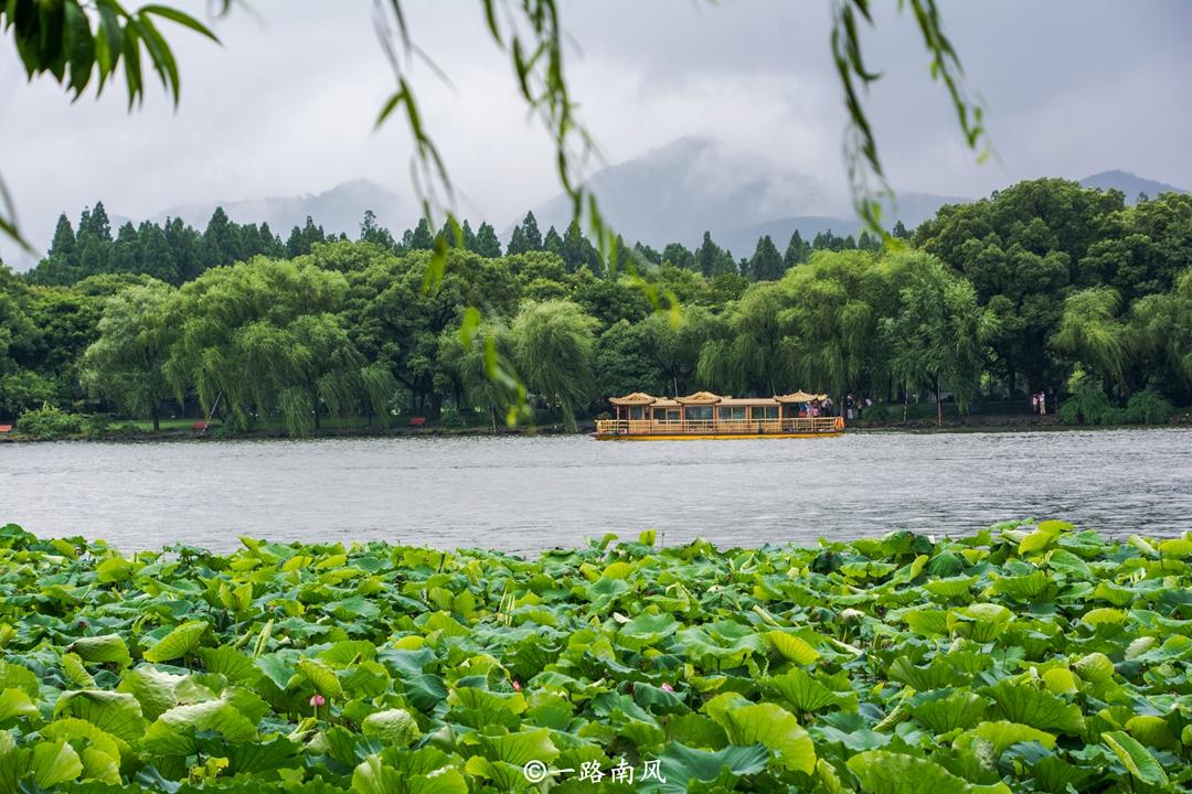 西安適合冬天去的景點——探尋古都的冬日魅力，古都西安的冬季魅力景點探訪