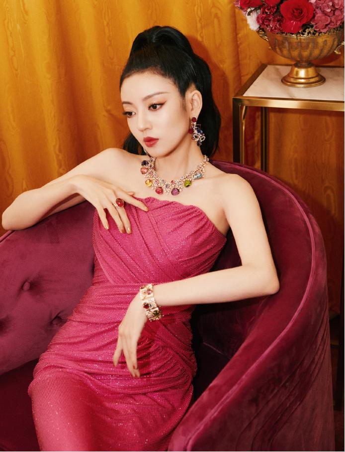 女明星最撩人的十張照片——絕美瞬間，令人陶醉，女明星絕美瞬間TOP10，撩人瞬間，令人陶醉的十張照片