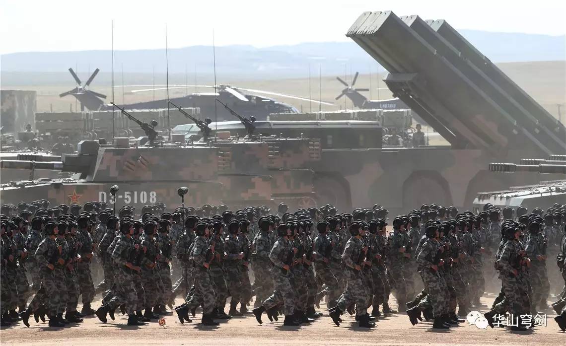 朱日和閱兵高清圖片，展現(xiàn)中國(guó)力量與榮耀的瞬間，朱日和閱兵高清圖片，中國(guó)力量與榮耀的輝煌瞬間
