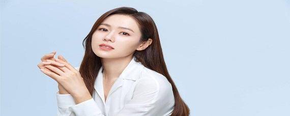 韓劇女主角名字一覽表——經(jīng)典韓劇中的璀璨明珠，韓劇璀璨明珠女主角名字一覽表——經(jīng)典韓劇中的女神風采