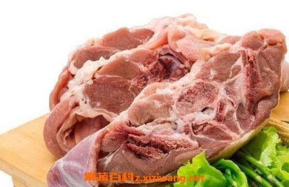 孕婦可以吃羊肉嗎，全面解析羊肉對孕婦的營養(yǎng)價值及注意事項，全面解析，孕婦能否吃羊肉？羊肉對孕婦的營養(yǎng)價值及注意事項指南
