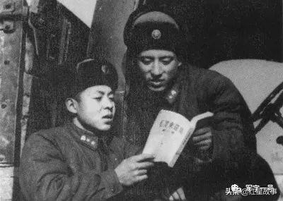 武裝部保送兵是啥意思，深度解析，武裝部保送兵制度深度解析，含義與操作細(xì)節(jié)探究
