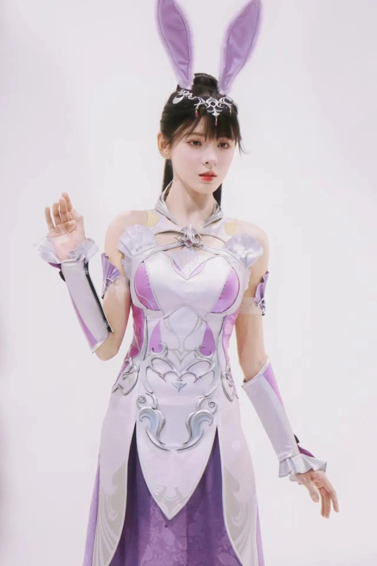 斗羅大陸全集免費版，探尋奇幻武魂之旅，斗羅大陸全集免費版，奇幻武魂之旅探索