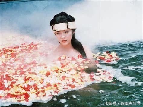 楊貴妃港版，深度解讀與探索，楊貴妃港版，深度解讀與探索之旅