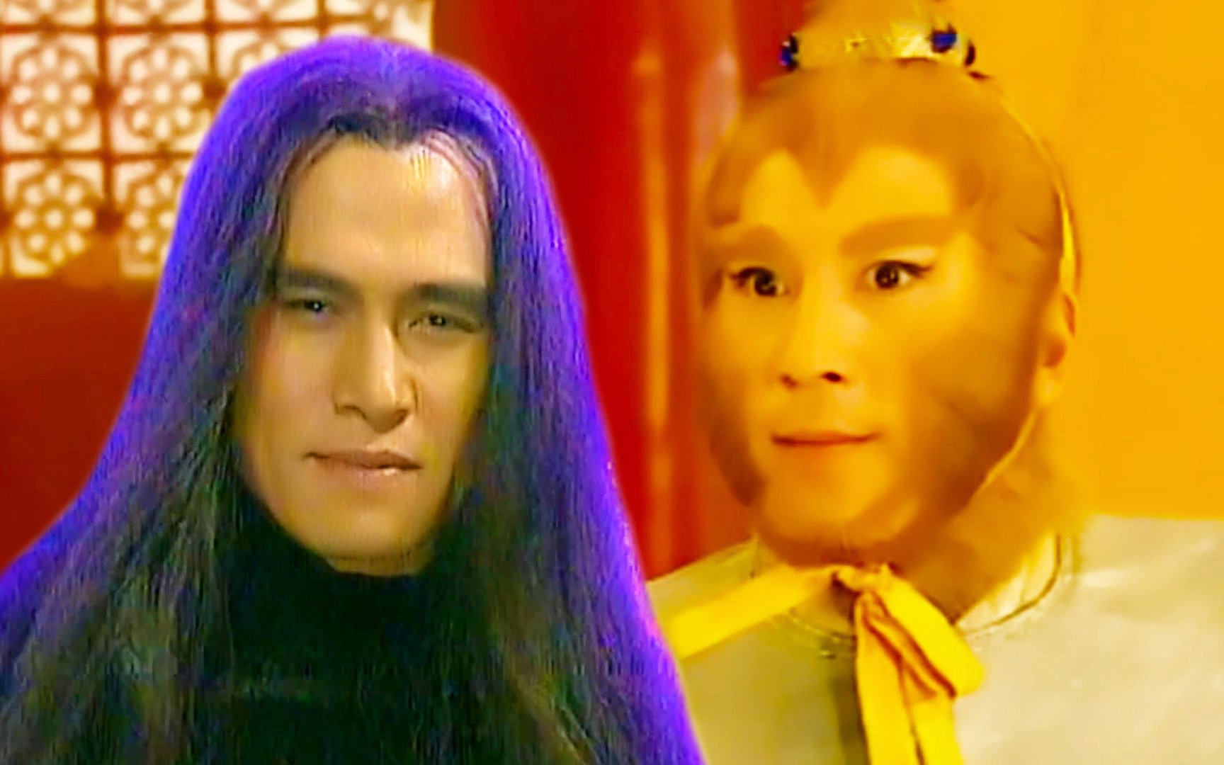 西游記后傳，揭秘30集完整版的故事深度與魅力，西游記后傳，30集完整版深度解析與魅力揭秘
