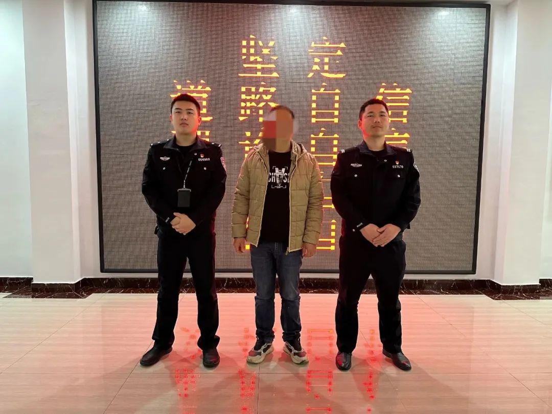 吉利鄉(xiāng)最新項目，繁榮鄉(xiāng)村的新動力，吉利鄉(xiāng)最新項目，鄉(xiāng)村新動力，繁榮發(fā)展的引擎