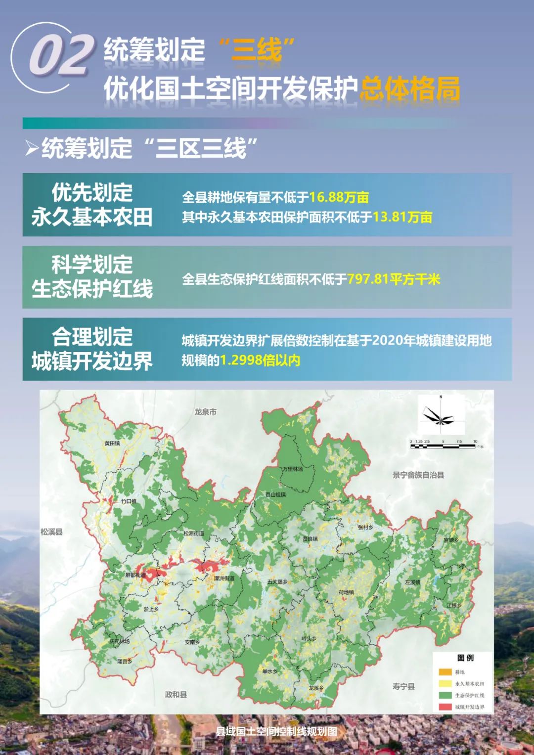 慶元縣衛(wèi)生健康局最新發(fā)展規(guī)劃，塑造健康未來，慶元縣衛(wèi)生健康局發(fā)展規(guī)劃，塑造健康未來新篇章