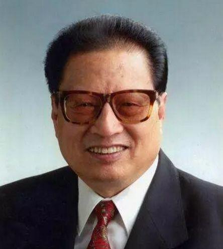 大戶彭村委會最新發(fā)展規(guī)劃，打造繁榮和諧的鄉(xiāng)村未來，大戶彭村委會發(fā)展規(guī)劃揭秘，繁榮和諧鄉(xiāng)村未來藍圖