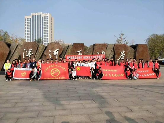 黃家鄉(xiāng)最新交通新聞，交通發(fā)展動態(tài)及影響，黃家鄉(xiāng)交通發(fā)展最新動態(tài)，新交通新聞及影響分析