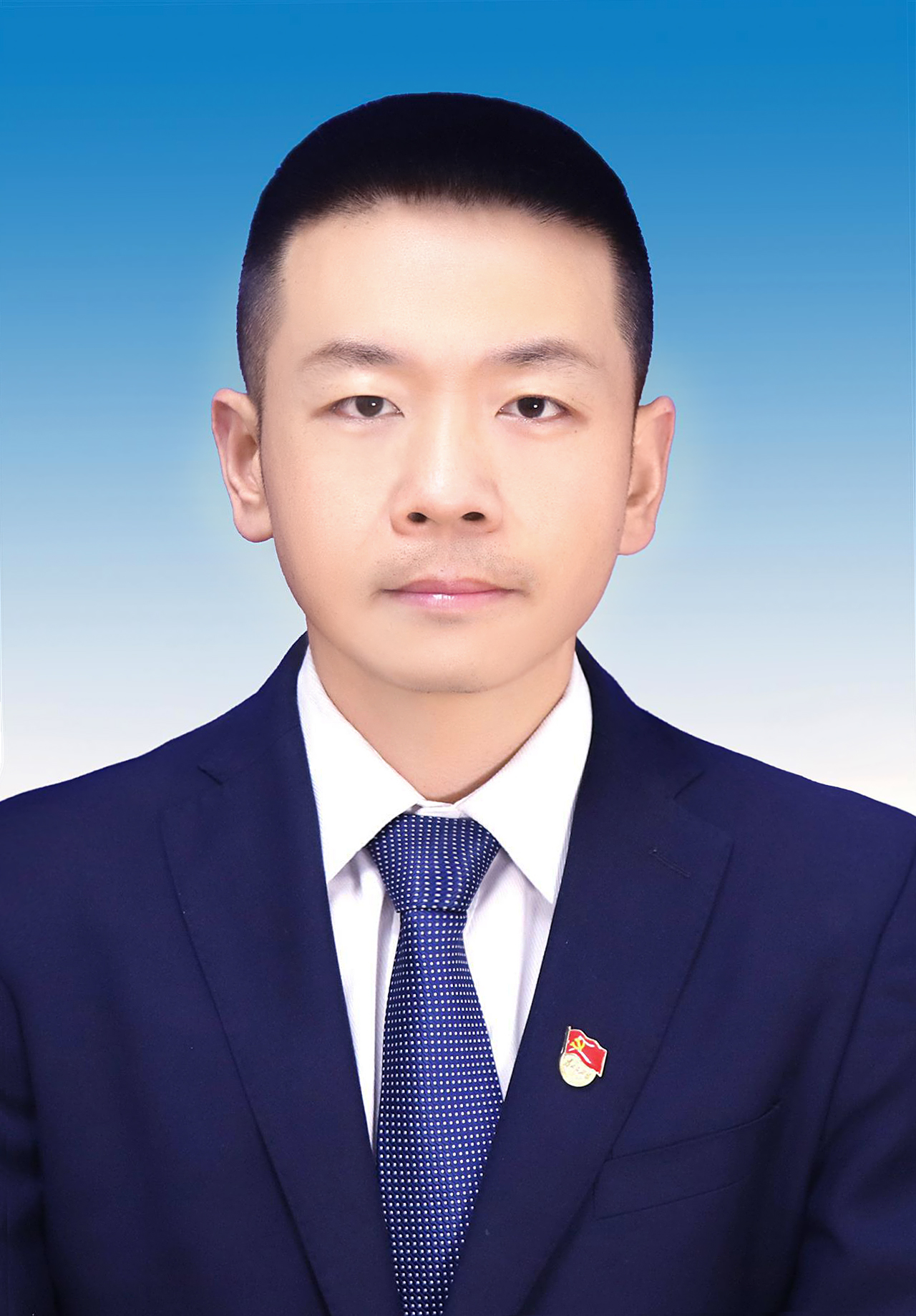 類烏齊縣數(shù)據(jù)政務(wù)服務(wù)局最新人事任命動態(tài)及其影響，類烏齊縣數(shù)據(jù)政務(wù)服務(wù)局人事任命動態(tài)，新任領(lǐng)導(dǎo)團(tuán)隊(duì)如何引領(lǐng)未來發(fā)展及其影響