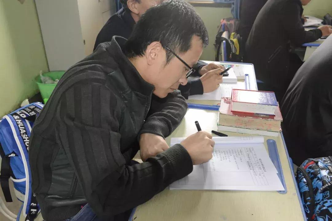 云田鄉(xiāng)最新領(lǐng)導(dǎo)團(tuán)隊(duì)引領(lǐng)發(fā)展新征程，云田鄉(xiāng)新領(lǐng)導(dǎo)團(tuán)隊(duì)引領(lǐng)發(fā)展新征程開(kāi)啟