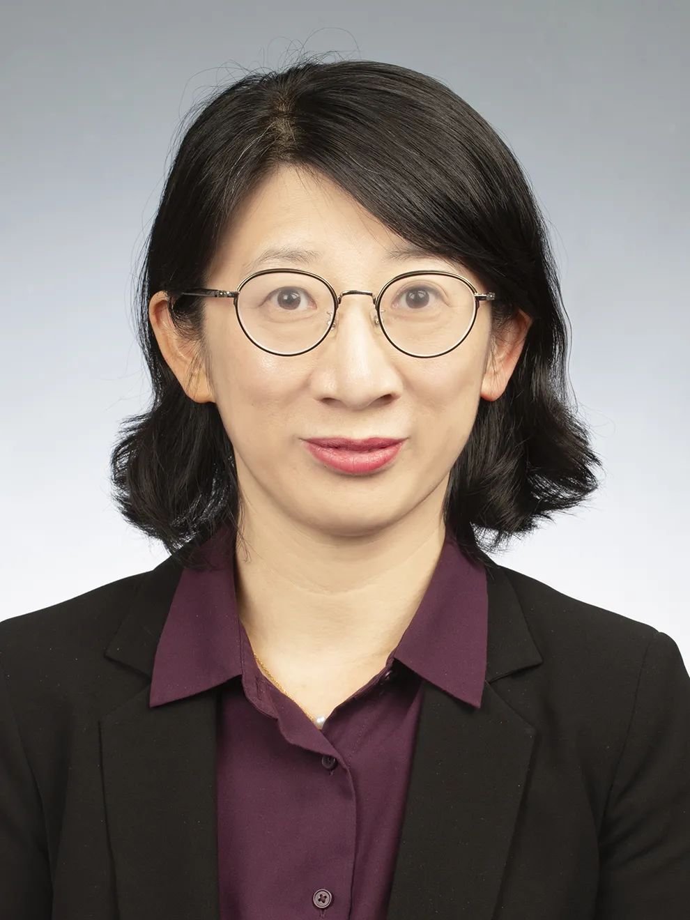 楊浦區(qū)人力資源和社會(huì)保障局最新人事任命，楊浦區(qū)人力資源和社會(huì)保障局人事任命更新