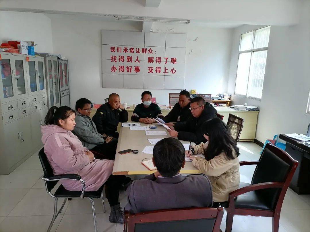 兌角村委會最新新聞，兌角村委會最新動(dòng)態(tài)報(bào)道