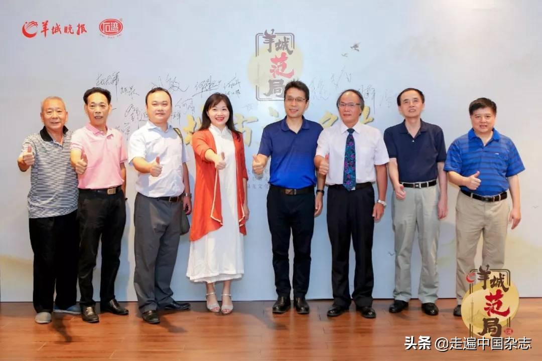 廬江縣市場(chǎng)監(jiān)督管理局最新領(lǐng)導(dǎo)團(tuán)隊(duì)介紹，廬江縣市場(chǎng)監(jiān)督管理局領(lǐng)導(dǎo)團(tuán)隊(duì)介紹