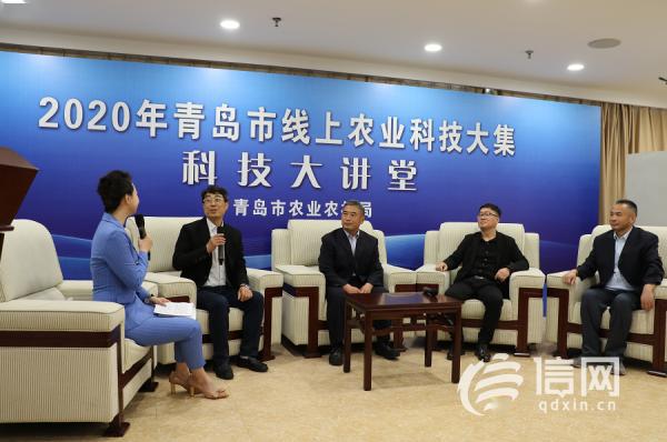任縣科學(xué)技術(shù)和工業(yè)信息化局最新人事任命及其深遠(yuǎn)影響，任縣科學(xué)技術(shù)和工業(yè)信息化局人事任命及其長遠(yuǎn)影響分析