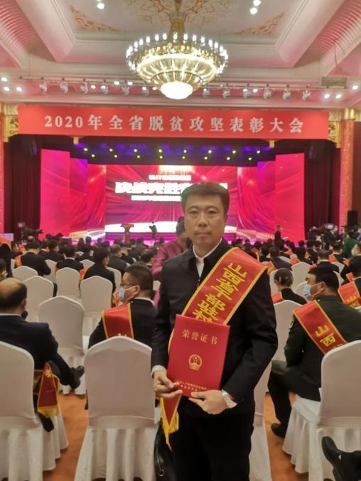 張鵬村委會(huì)最新領(lǐng)導(dǎo)介紹與團(tuán)隊(duì)展望，張鵬村委會(huì)領(lǐng)導(dǎo)團(tuán)隊(duì)介紹及未來(lái)展望