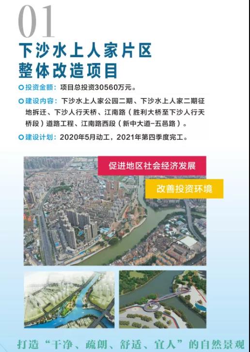 上觀鄉(xiāng)最新項目，引領鄉(xiāng)村發(fā)展的璀璨明珠，上觀鄉(xiāng)新項目，鄉(xiāng)村發(fā)展的璀璨明珠引領未來