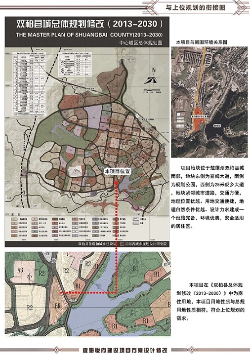 雙柏縣防疫檢疫站最新項(xiàng)目進(jìn)展及其重要性，雙柏縣防疫檢疫站最新項(xiàng)目進(jìn)展與重要性解析