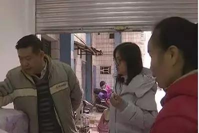 仁化縣民政局最新發(fā)展規(guī)劃，塑造更加人性化的社會(huì)服務(wù)藍(lán)圖，仁化縣民政局最新發(fā)展規(guī)劃，人性化社會(huì)服務(wù)藍(lán)圖塑造之路