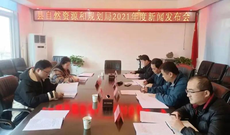 羅湖區(qū)自然資源和規(guī)劃局最新新聞揭秘，羅湖區(qū)自然資源和規(guī)劃局最新動態(tài)揭秘