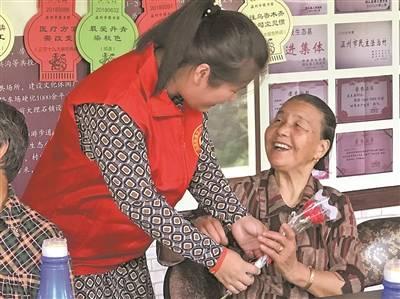 霓嶼街道最新新聞，探索社區(qū)動(dòng)態(tài)，發(fā)現(xiàn)發(fā)展新篇章，霓嶼街道最新動(dòng)態(tài)，探索社區(qū)發(fā)展，開啟新篇章