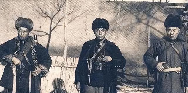 烏蘭縣小學最新人事任命，引領教育新篇章，烏蘭縣小學人事任命揭曉，引領教育新篇章