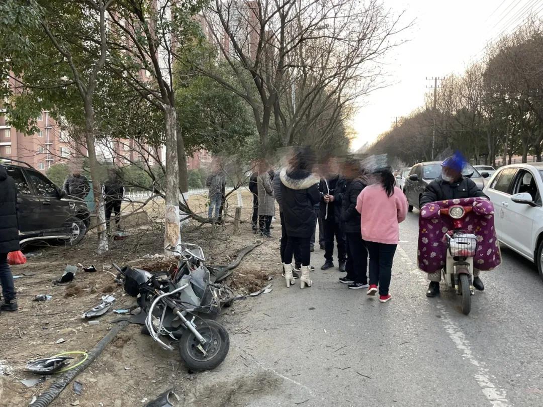 陵口鎮(zhèn)最新交通新聞，打造現(xiàn)代化交通網(wǎng)絡(luò)，助力地方經(jīng)濟(jì)騰飛，陵口鎮(zhèn)現(xiàn)代化交通網(wǎng)絡(luò)打造助力地方經(jīng)濟(jì)騰飛最新交通新聞發(fā)布