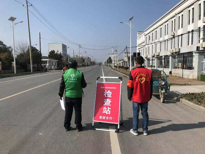 第164頁