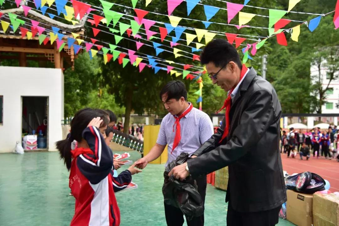 臺(tái)江縣科技局最新發(fā)展規(guī)劃SEO文章，臺(tái)江縣科技局發(fā)展規(guī)劃SEO文章解讀