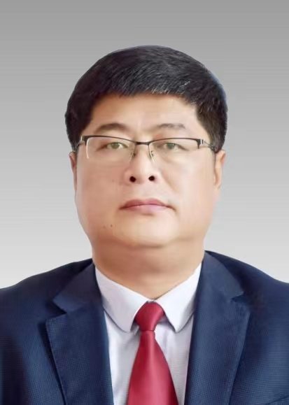 膠南市發(fā)展和改革局最新領(lǐng)導(dǎo)團隊介紹，膠南市發(fā)展和改革局領(lǐng)導(dǎo)團隊介紹