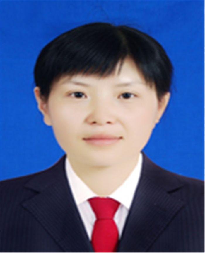 莫高鎮(zhèn)最新項目，探索未來，展望新篇章，莫高鎮(zhèn)新項目，探索未來，開啟新篇章