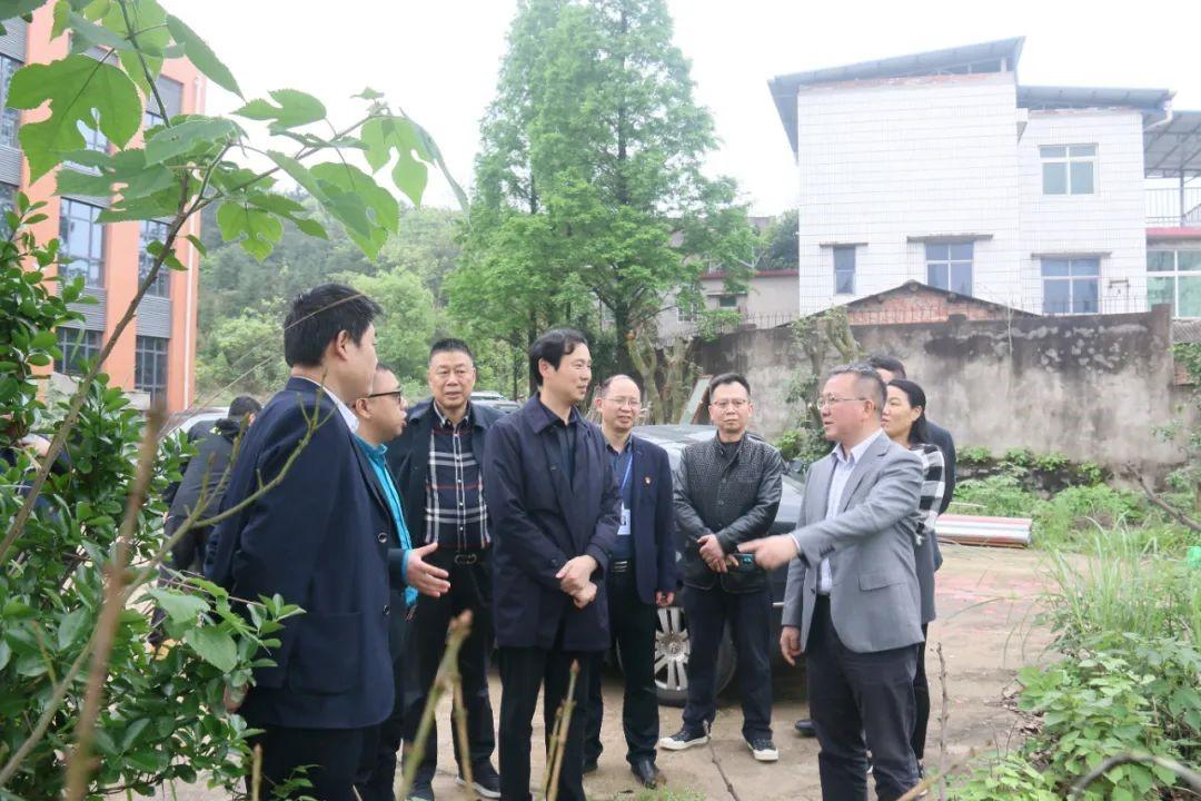 株洲縣民政局最新人事任命動態(tài)，株洲縣民政局人事任命動態(tài)更新