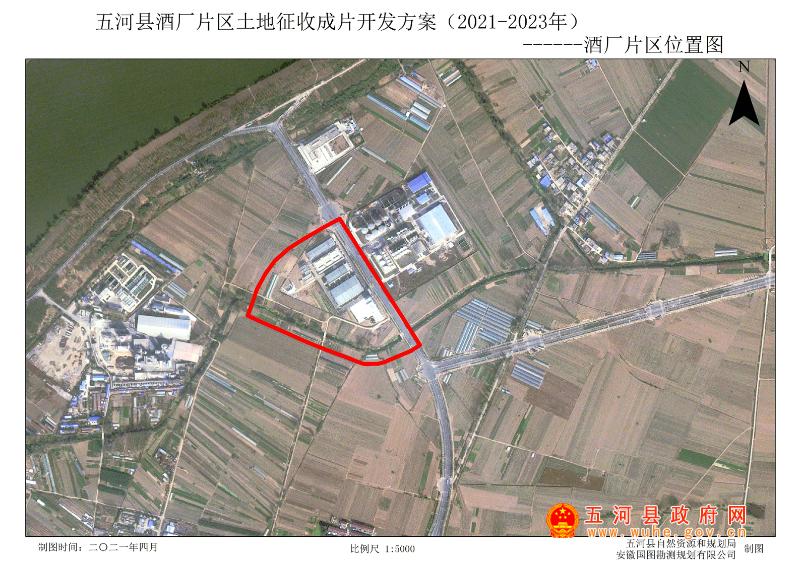 勐臘縣自然資源和規(guī)劃局最新發(fā)展規(guī)劃，塑造未來藍(lán)圖，勐臘縣自然資源和規(guī)劃局發(fā)展規(guī)劃揭秘，未來藍(lán)圖塑造新篇章