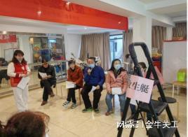 圃園路社區(qū)最新領(lǐng)導(dǎo)團(tuán)隊(duì)介紹及展望，圃園路社區(qū)領(lǐng)導(dǎo)團(tuán)隊(duì)全新亮相，未來(lái)展望與展望