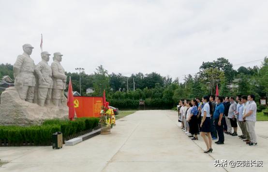 安陸市農(nóng)業(yè)農(nóng)村局最新項目，引領(lǐng)農(nóng)業(yè)現(xiàn)代化，助力鄉(xiāng)村振興，安陸市農(nóng)業(yè)農(nóng)村局新項目引領(lǐng)農(nóng)業(yè)現(xiàn)代化，鄉(xiāng)村振興再添新動力