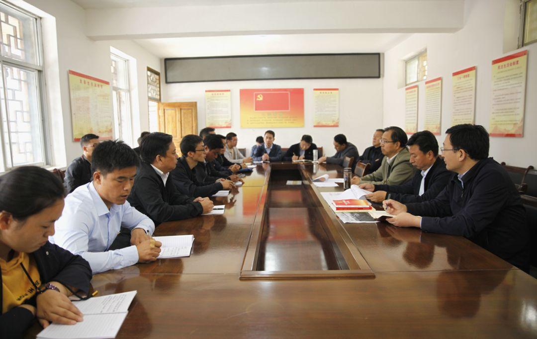 三泉村民委員會最新交通新聞，三泉村民委員會最新交通新聞概覽