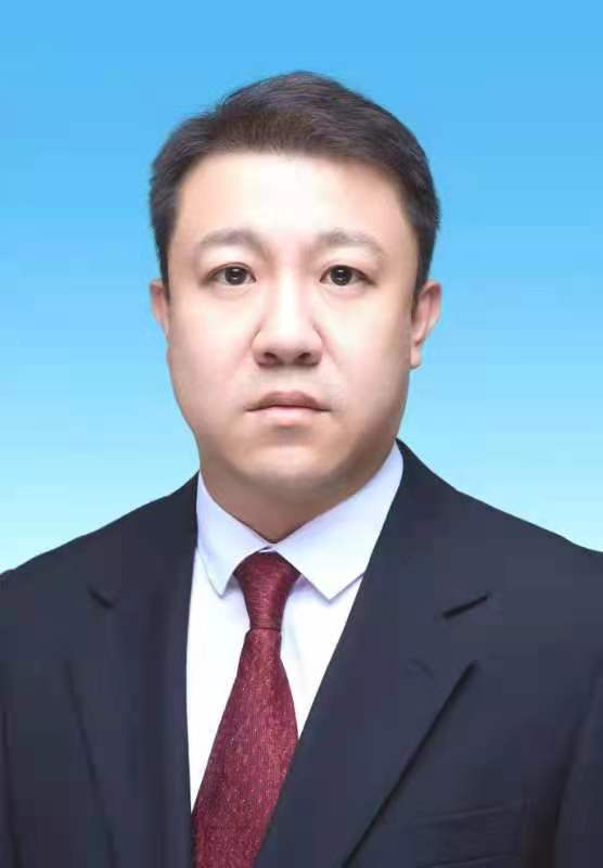 立山區(qū)市場(chǎng)監(jiān)督管理局最新領(lǐng)導(dǎo)團(tuán)隊(duì)介紹，立山區(qū)市場(chǎng)監(jiān)督管理局領(lǐng)導(dǎo)團(tuán)隊(duì)介紹