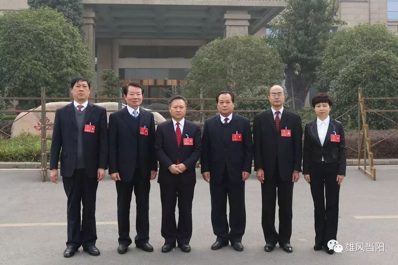 未來發(fā)展引領(lǐng)