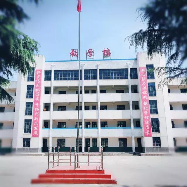 鄧州市自然資源和規(guī)劃局最新招聘信息概覽，鄧州市自然資源和規(guī)劃局最新招聘信息匯總