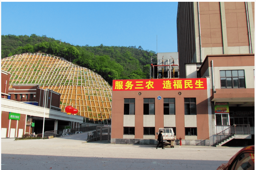 李家川村民委員會(huì)最新領(lǐng)導(dǎo)團(tuán)隊(duì)介紹，李家川村民委員會(huì)領(lǐng)導(dǎo)團(tuán)隊(duì)介紹