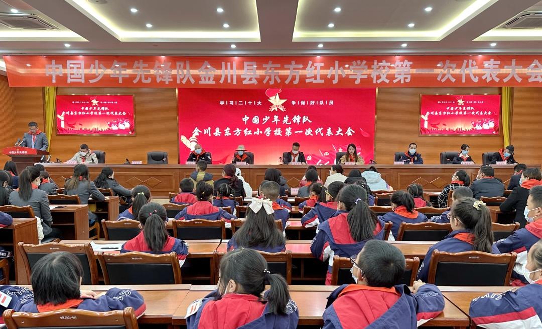 金川村民委員會(huì)最新項(xiàng)目，引領(lǐng)鄉(xiāng)村發(fā)展的典范之作，金川村民委員會(huì)最新項(xiàng)目，鄉(xiāng)村振興典范引領(lǐng)之路