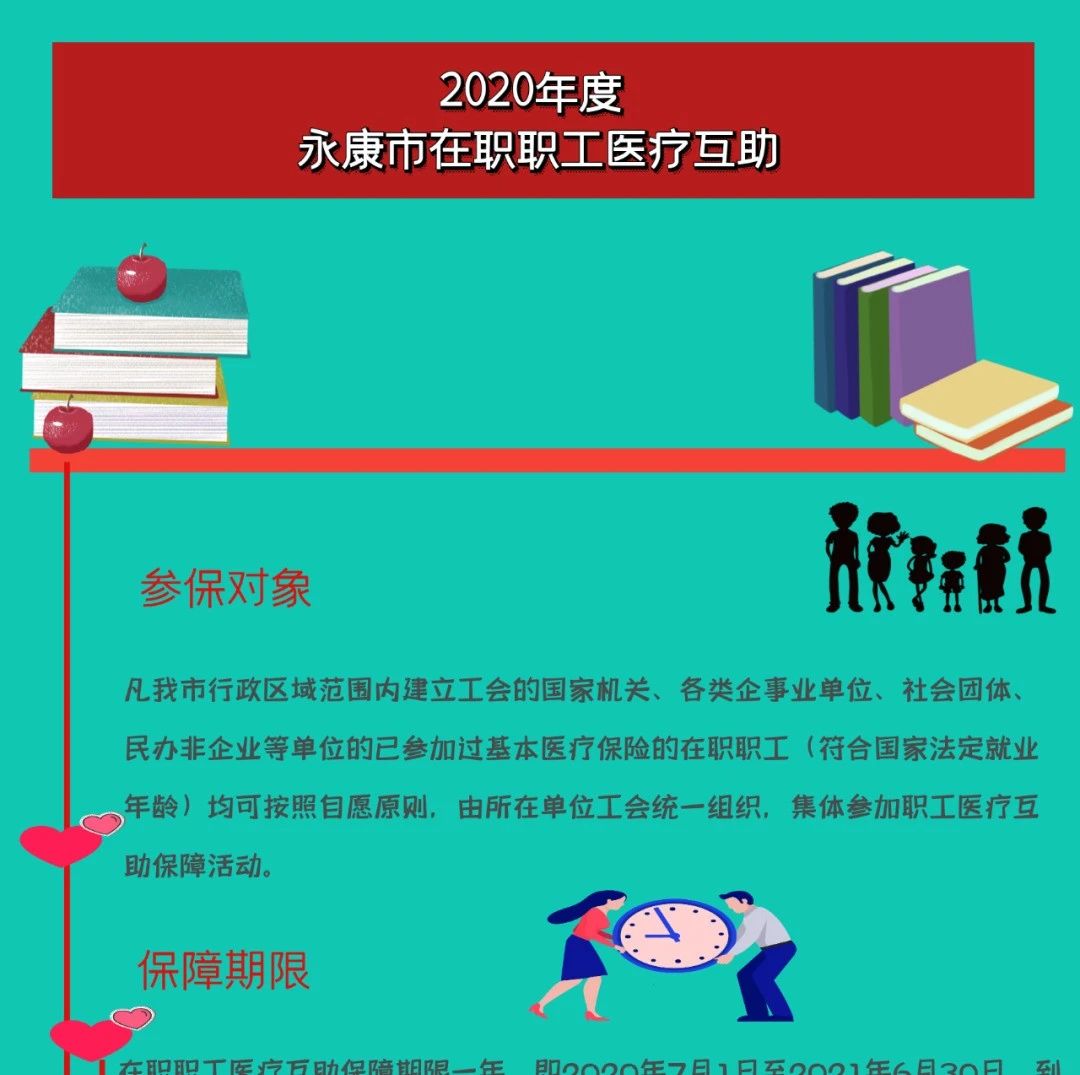 永康市醫(yī)療保障局最新項目，打造全方位醫(yī)療保障體系，提升民生福祉，永康市醫(yī)療保障局啟動全方位醫(yī)療保障體系項目，提升民生福祉