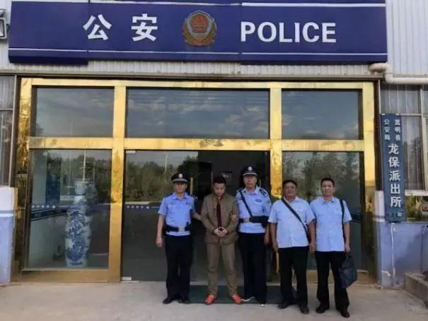 元謀縣發(fā)展和改革局最新招聘信息全面解析，元謀縣發(fā)展和改革局最新招聘信息詳解