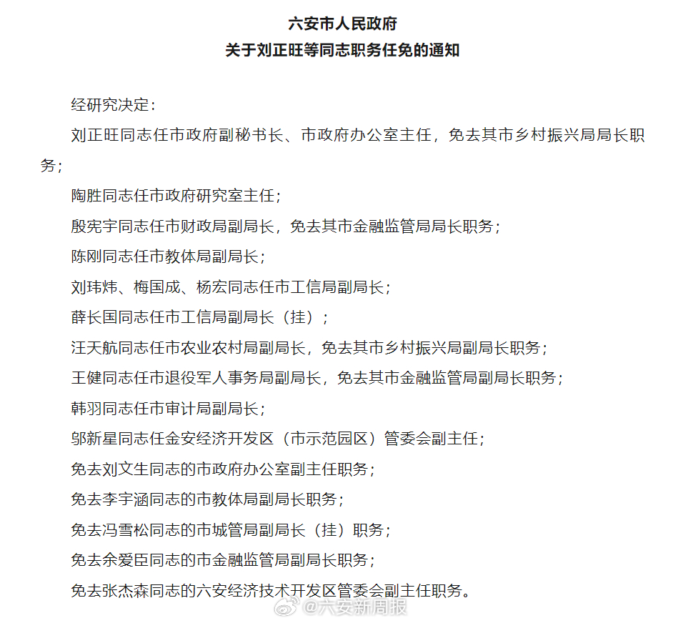 淠東鄉(xiāng)最新人事任命，引領(lǐng)未來發(fā)展的新篇章，淠東鄉(xiāng)人事任命揭曉，引領(lǐng)未來發(fā)展的新篇章啟動
