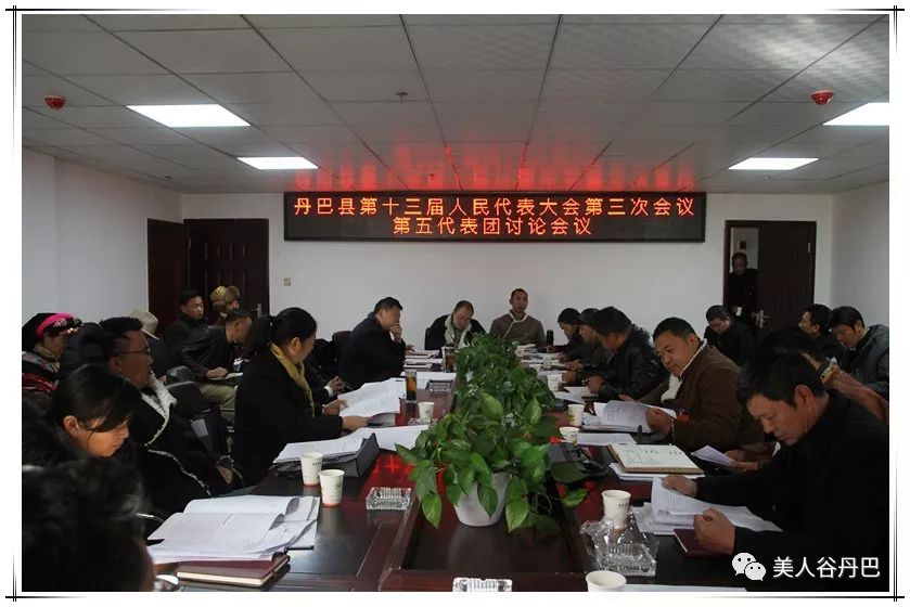勃利縣財政局最新領(lǐng)導(dǎo)團隊介紹，勃利縣財政局領(lǐng)導(dǎo)團隊介紹