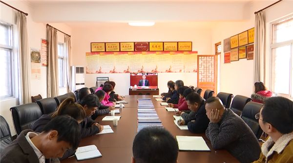 石莊科村民委員會(huì)最新新聞，石莊科村民委員會(huì)最新動(dòng)態(tài)報(bào)道