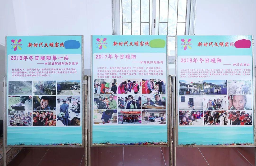 宜興市小學(xué)最新項(xiàng)目，引領(lǐng)教育創(chuàng)新，塑造未來(lái)之光，宜興市小學(xué)創(chuàng)新項(xiàng)目，引領(lǐng)教育變革，塑造未來(lái)之光
