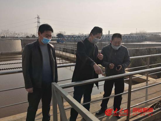 臨淄區(qū)醫(yī)療保障局最新新聞，臨淄區(qū)醫(yī)療保障局最新動態(tài)報道